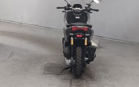 HONDA ADV160 KF54