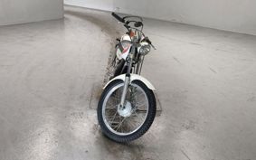 OTHER TY125 539
