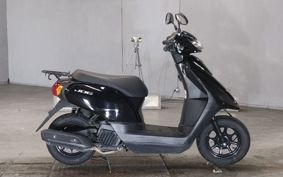 YAMAHA JOG AY01