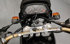 HONDA AX-1 MD21