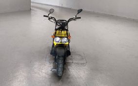HONDA ZUMAR AF58