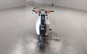 HONDA SUPER CUB70 C70