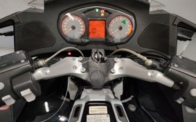 BMW R1200RT 0368