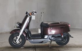 YAMAHA VOX SA31J