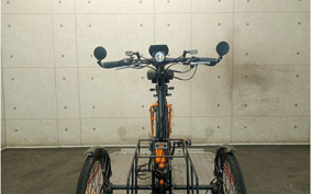 KAWASAKI noslisu e