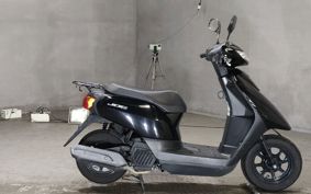 YAMAHA JOG AY01