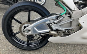 HONDA NSF250R MR03