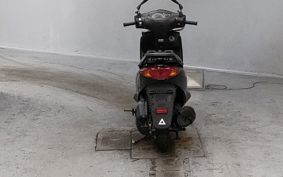 YAMAHA AKUSHI STREET SE53J