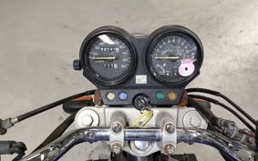 HONDA CB400SF TRAINING CAR NC39