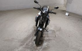 SUZUKI GSX-8S EM1AA