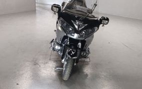 HONDA GL 1800 GOLD WING SC68