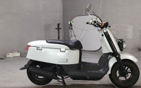 YAMAHA VOX SA31J