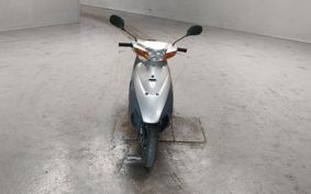 SUZUKI LETS2 CA1PA