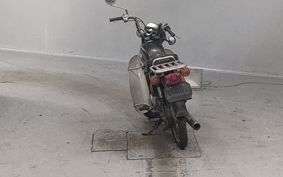 YAMAHA YB50 F5B
