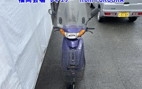 YAMAHA JOG-5