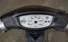 YAMAHA JOG SA16J