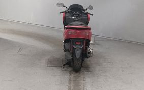 HONDA FORZA MF12