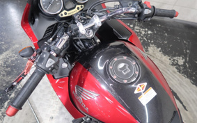 HONDA CB400 SUPER  BOL DOR ABS 2015 NC42