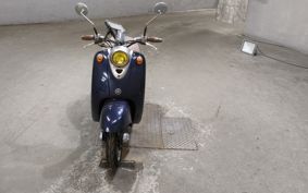 YAMAHA VINO SA10J