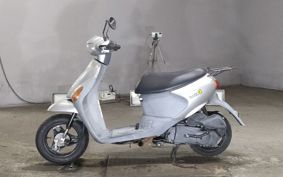 SUZUKI LETS4 CA45A