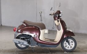 HONDA GIORNO AF77