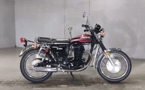 KAWASAKI 250TR BJ250F