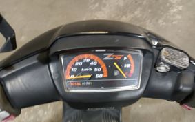 YAMAHA JOG Z 3YK