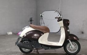 YAMAHA VINO SA37J