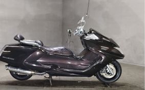 YAMAHA MAXAM250 SG17J