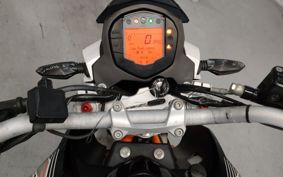 KTM 390 DUKE JGJ40