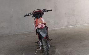 HONDA CRM50 AD10