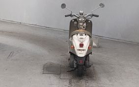 YAMAHA VINO SA10J