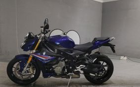 BMW S1000R 0D52