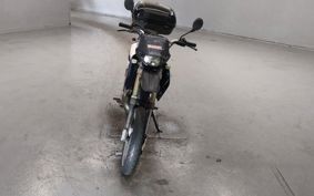 SUZUKI SMX50 SA12A