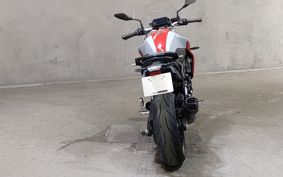 BMW F900R 0K11