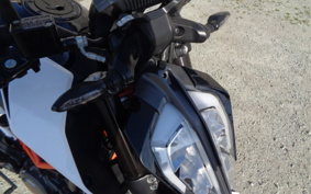 YAMAHA VINO SA37J