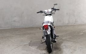 YAMAHA SR400-1 RH03J