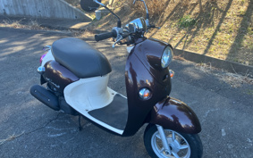 YAMAHA VINO SA37J
