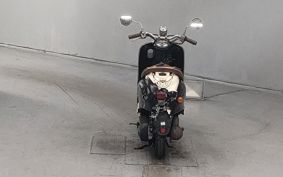 YAMAHA VINO SA10J