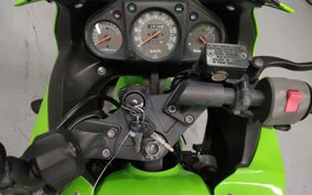 KAWASAKI NINJA250R EX250K