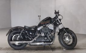HARLEY HARLEY XL1200X LC3