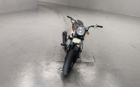 HONDA APE100 HC07