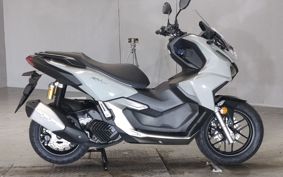HONDA ADV160 KF54