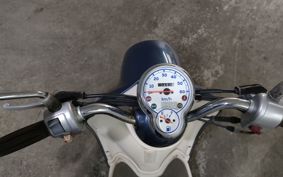 YAMAHA VINO SA37J