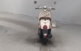 YAMAHA VINO SA26J