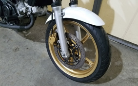 HONDA VTR 250 MC33