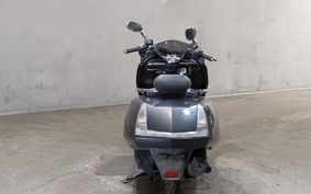 YAMAHA MAXAM250 SG21J
