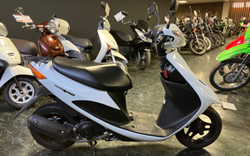 SUZUKI ADDRESS V50 CA4BA