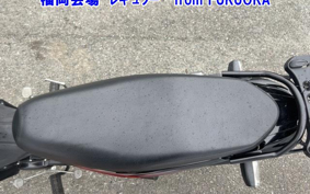 OTHER i8 115