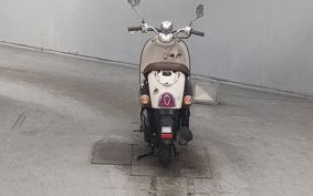 YAMAHA VINO SA37J